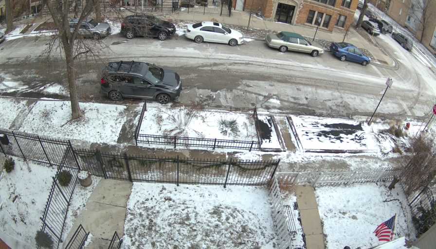 Reolink Camera Two_01_Reolink Home Hub One_20251230141459.jpg